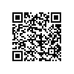 380LQ102M180J032 QRCode