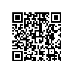 380LQ102M250A022 QRCode