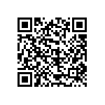 380LQ102M250J452 QRCode