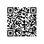 380LQ103M035J022 QRCode