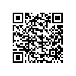 380LQ123M016H022 QRCode