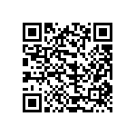 380LQ123M025J022 QRCode