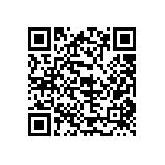 380LQ123M063K052 QRCode