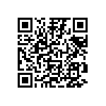 380LQ123M063K452 QRCode