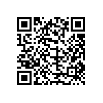 380LQ151M450J022 QRCode