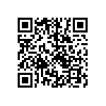 380LQ152M180J052 QRCode