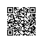 380LQ152M180K032 QRCode