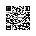 380LQ152M200A022 QRCode