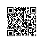 380LQ181M450J022 QRCode