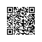 380LQ182M100H042 QRCode