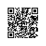 380LQ182M180A022 QRCode