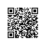 380LQ182M250A452 QRCode