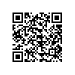 380LQ222M180K452 QRCode