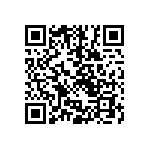 380LQ222M200A042 QRCode