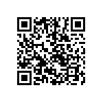 380LQ223M016H042 QRCode