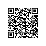 380LQ223M025J452 QRCode