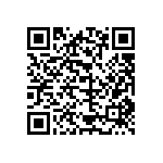 380LQ271M250H012 QRCode