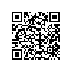 380LQ271M315H022 QRCode