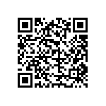 380LQ271M450H052 QRCode