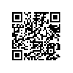 380LQ272M180A452 QRCode