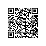 380LQ331M250H022 QRCode