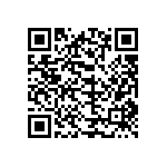 380LQ331M400J042 QRCode