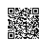 380LQ331M420J052 QRCode