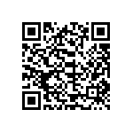 380LQ333M016K032 QRCode