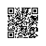 380LQ333M035K052 QRCode