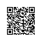 380LQ391M250J012 QRCode