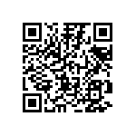 380LQ391M350J042 QRCode