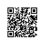 380LQ392M080J042 QRCode