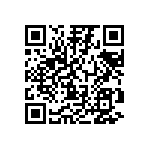 380LQ471M180H012 QRCode