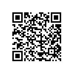 380LQ471M200H022 QRCode