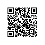 380LQ471M250J042 QRCode