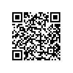 380LQ471M420K042 QRCode