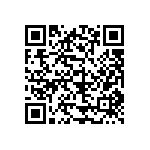 380LQ472M100A032 QRCode