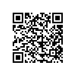 380LQ472M100K052 QRCode