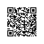 380LQ561M200J012A QRCode