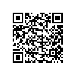 380LQ561M420A042 QRCode