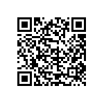 380LQ563M016A452 QRCode