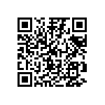 380LQ681M180J012 QRCode