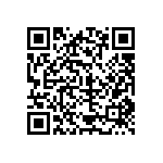 380LQ681M250H452 QRCode