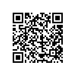 380LQ681M250J032 QRCode