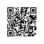 380LQ681M315A032 QRCode