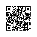 380LQ681M315K042 QRCode