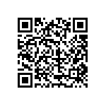 380LQ681M350K452 QRCode