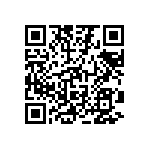 380LQ681M35K042 QRCode