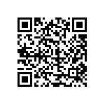 380LQ681M420A452 QRCode