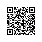 380LQ682M050K012 QRCode